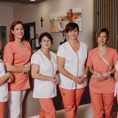 Poliklinika Škvorc (109)_s