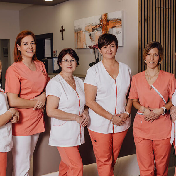 Poliklinika Škvorc (109)_s