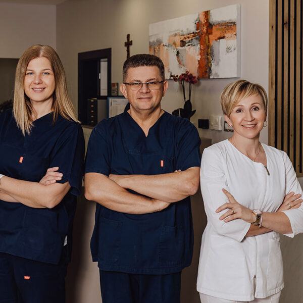 Poliklinika Škvorc (115)_s