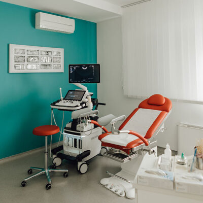 Poliklinika Škvorc (126)_s