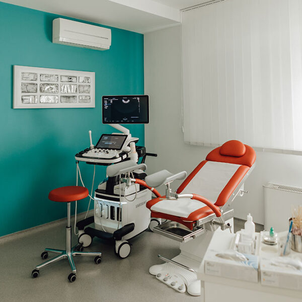 Poliklinika Škvorc (126)_s