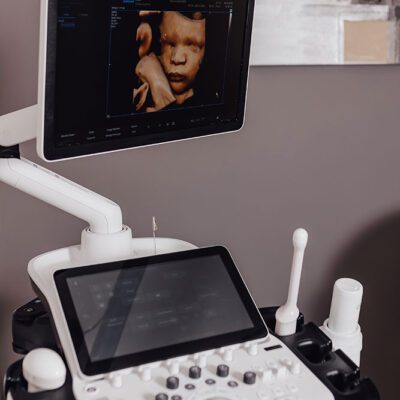 Poliklinika Škvorc (138)_s