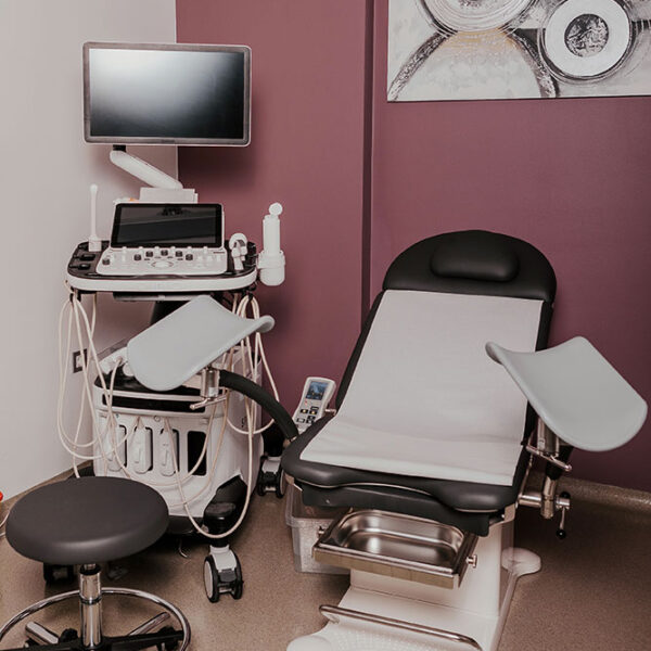 Poliklinika Škvorc (199)_s