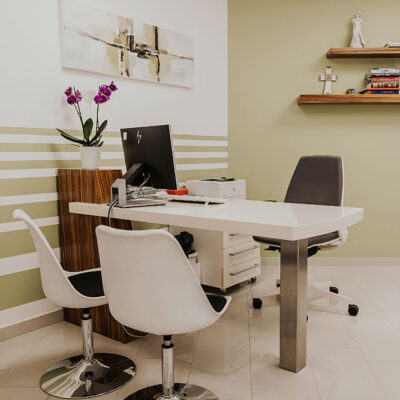 Poliklinika Škvorc (210)_s