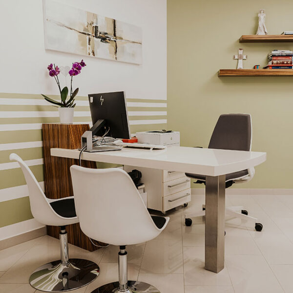 Poliklinika Škvorc (210)_s