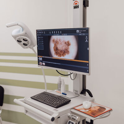 Poliklinika Škvorc (233)_s