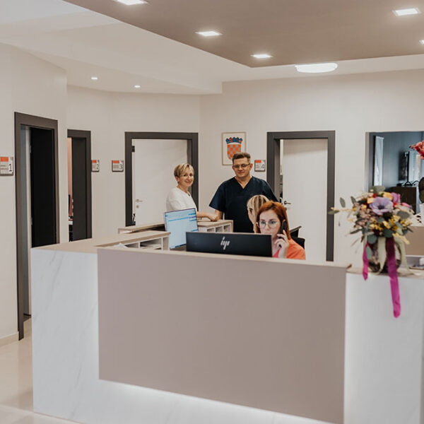 Poliklinika Škvorc (87)_s