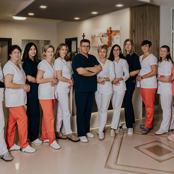 Poliklinika Škvorc (98)_s