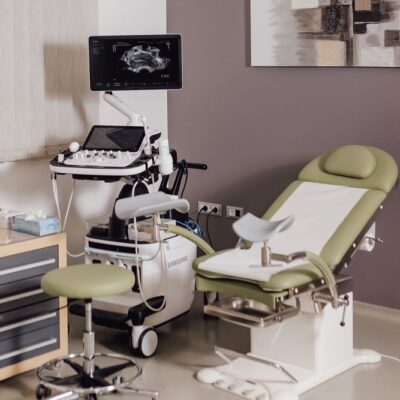 Poliklinika Škvorc (145)_s