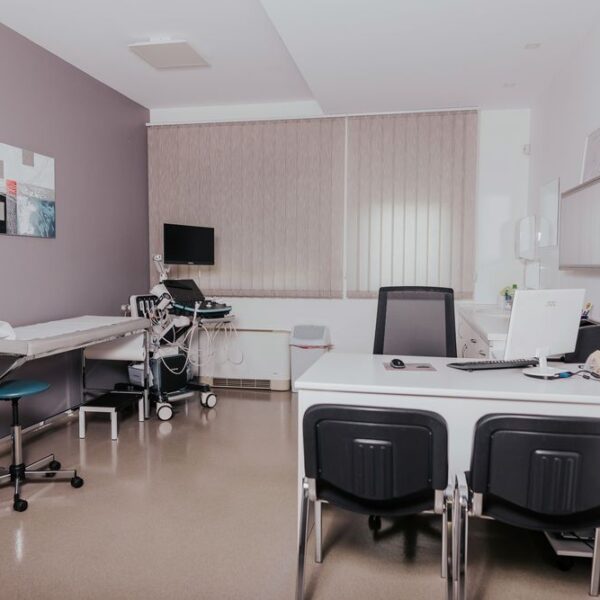 Poliklinika Škvorc (195)_s