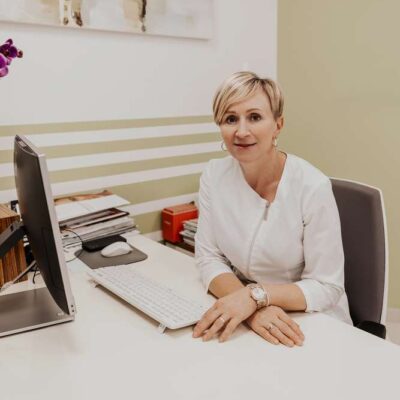 Poliklinika Škvorc (1)_s