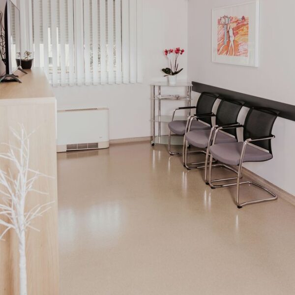 Poliklinika Škvorc (204)_s