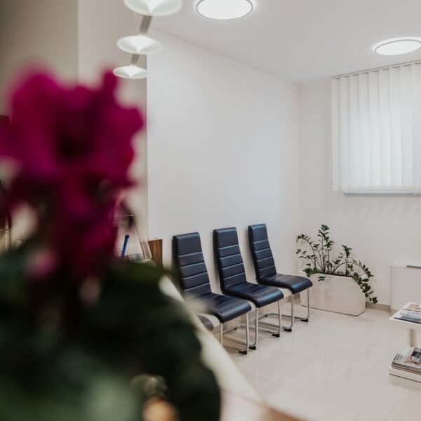 Poliklinika Škvorc (215)_s