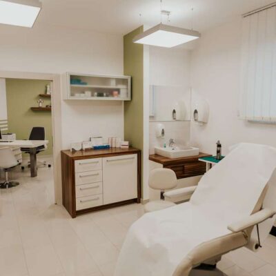 Poliklinika Škvorc (3)_s