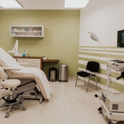 Poliklinika Škvorc (4)_s