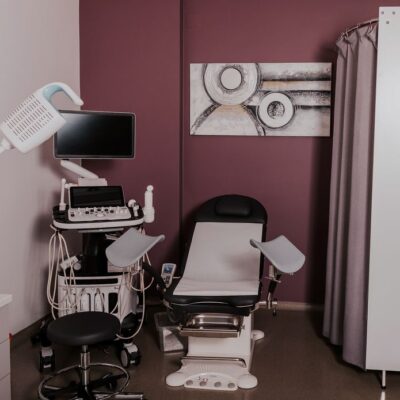 Poliklinika Škvorc (5)_s