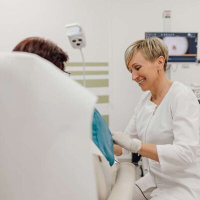 Poliklinika Škvorc (5)_s