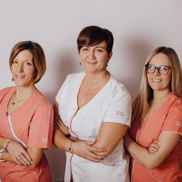 Poliklinika Škvorc (5)_s