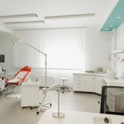 Poliklinika Škvorc (6)_s