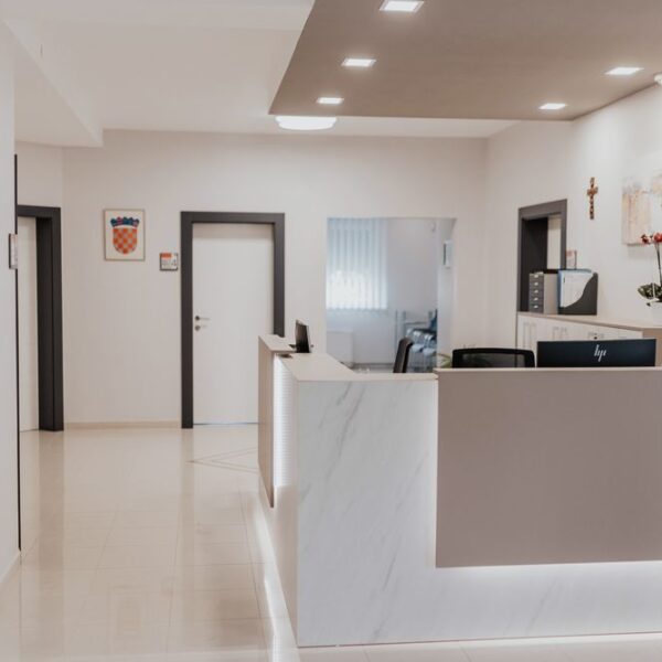 Poliklinika Škvorc (74)_s