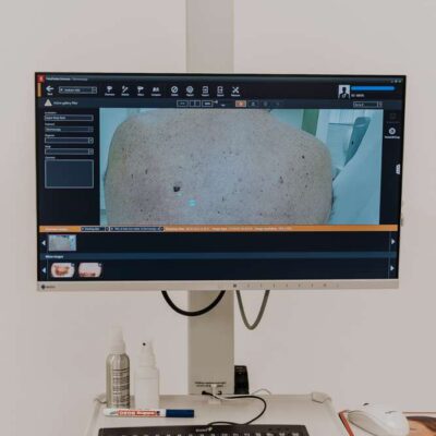 Poliklinika Škvorc (7)_s