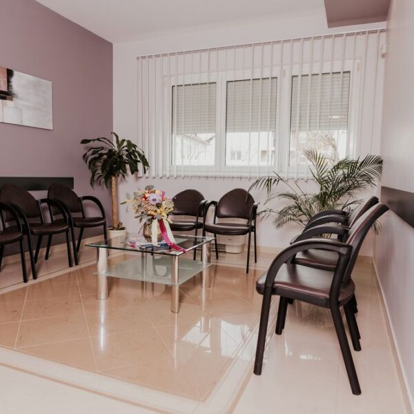 Poliklinika Škvorc (84)_s