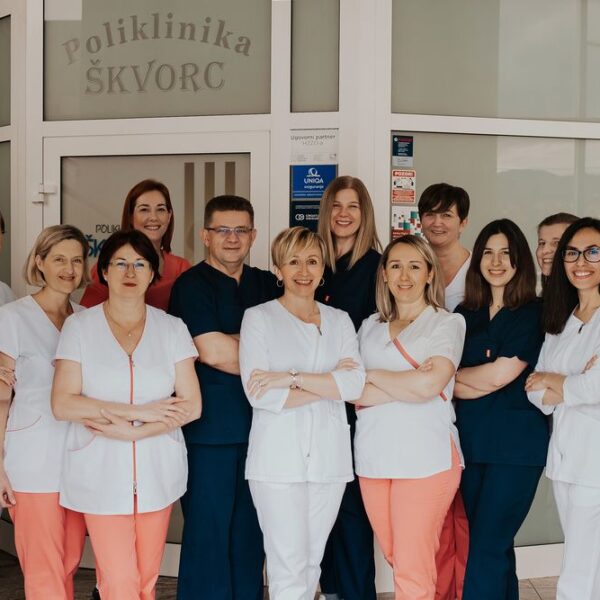 Poliklinika Škvorc (97)_s