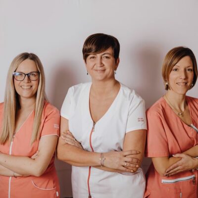 Poliklinika Škvorc (9)_s