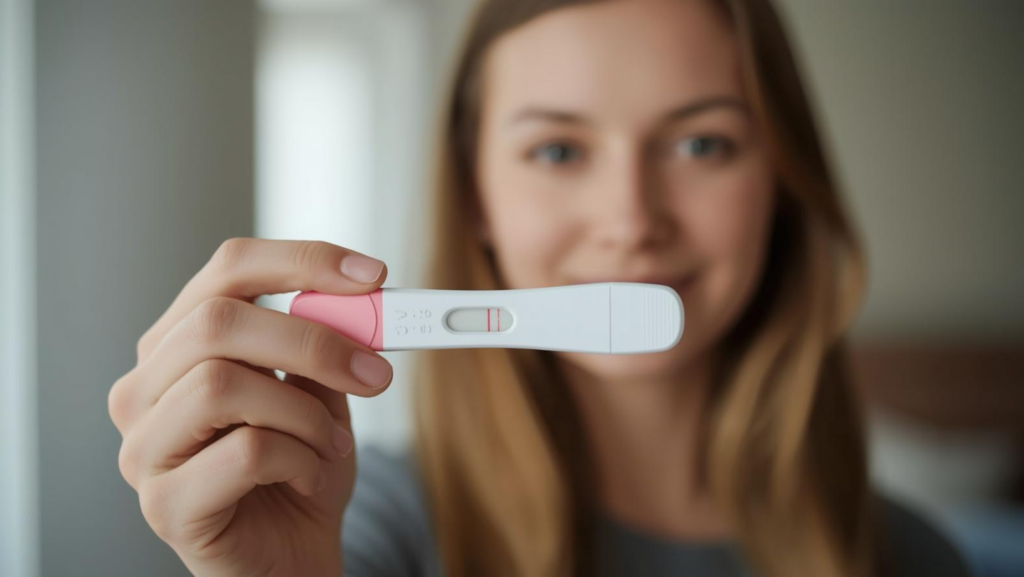 Postupci medicinski potpomognute oplodnje (MPO) složeni su i vremenski precizno koordinirani procesi u kojima svaki korak utječe na sljedeći. Uspješnost ne ovisi o jednom faktoru, već o međusobnom djelovanju bioloških, laboratorijskih i životnih okolnosti para. Dob pacijentice kao ključna varijabla Dob je jedan od najvažnijih prediktora uspjeha. Iako godine utječu i na kvalitetu ejakulata, njihov je utjecaj znatno izraženiji kod žena. Pacijentice između 24. i 34. godine imaju najveću vjerojatnost trudnoće u MPO postupku, iznad 33%. Nakon 40. godine uspješnost se smanjuje na približno 14%. Razlog je prvenstveno pad kvalitete i broja jajnih stanica, ali i smanjena receptivnost endometrija. Uzrok i trajanje neplodnosti Ishod liječenja uvelike ovisi o dijagnozi. Kod neprohodnosti jajovoda, uz uredne ostale parametre, postupci su često kraći i s visokim postotkom uspjeha. S druge strane, hormonski disbalansi, endometrioza, tanki endometrij, malformacije uterusa, sniženi AMH ili istodobna neplodnost oba partnera produžuju trajanje liječenja i smanjuju vjerojatnost začeća. Važan je i vremenski faktor. Što se par kasnije odluči potražiti stručnu pomoć, to su kvaliteta jajnih stanica i spermija te receptivnost endometrija manji. Kvaliteta spolnih stanica i zametaka Kvaliteta jajnih stanica, spermija i zametaka rezultat je niza čimbenika: dobi partnera, hormonskog statusa, rezerve jajnika, protokola stimulacije, ranijih bolesti, načina života, suplementacije te uvjeta oplodnje i kultivacije u IVF laboratoriju. Veća kvaliteta spolnih stanica i zametaka izravno povećava uspješnost MPO postupka. Individualizirani protokol i uloga IVF laboratorija Odabir centra i stručnog tima značajno utječe na ishod. Planiranje protokola stimulacije mora biti individualno prilagođeno svakoj pacijentici. Vrsta lijekova i točno vrijeme njihove primjene presudni su za dobivanje većeg broja zrelih i kvalitetnih jajnih stanica. Ako se protokol ne prilagodi ili se pogriješi u vremenskoj koordinaciji, kvaliteta jajnih stanica može biti kompromitirana. Proces oplodnje i kultivacije zametaka u IVF laboratoriju zahtijeva preciznu kontrolu svih parametara. Svaki korak razvoja mora biti optimalno vođen kako bi se osigurao visoki postotak oplodnje, kvalitetan razvoj zametaka, uspješno zamrzavanje i transfer. Receptivnost endometrija i transfer zametka Za implantaciju je nužno usklađivanje razvojnog stadija zametka i receptivnosti endometrija. Debljina sluznice, imunološki čimbenici, protokol stimulacije i estrogenska potpora utječu na sposobnost implantacije. Ako receptivnost nije optimalna, ni kvalitetan zametak neće rezultirati trudnoćom. Sam transfer mora biti atraumatski, uz minimalno mehaničko oštećenje cerviksa i sluznice. Način života i utjecaj svakodnevnih navika Iako na dio bioloških čimbenika pacijenti ne mogu utjecati, životne navike imaju značajnu ulogu. Pušenje i učestala konzumacija alkohola smanjuju kvalitetu spolnih stanica i negativno utječu na ishod postupka. Povišeni BMI, osobito iznad 30, smanjuje šanse za uspjeh te se prije ulaska u postupak preporučuje redukcija tjelesne težine. Preporučuje se uvođenje umjerenog vježbanja, prehrane bogate voćem, povrćem, vlaknima, složenim ugljikohidratima i proteinima te uravnoteženim unosom masnih kiselina. Suplementacija vitaminima, mineralima i antioksidansima može doprinijeti optimalnom funkcioniranju organizma. Stres je dodatni čimbenik koji narušava homeostazu. Iako su MPO postupci sami po sebi emocionalno zahtjevni, boravak u prirodi, umjerena fizička aktivnost, meditacija, odmor i kvalitetno vrijeme s bliskim osobama mogu pomoći u regulaciji psihofizičkog opterećenja. Individualni pristup u Poliklinici Škvorc Uspješnost medicinski potpomognute oplodnje nikada nije rezultat jednog poteza, jednog nalaza ili jedne odluke. Riječ je o pažljivo usklađenom procesu u kojem se biološki potencijal para, precizno planiran protokol, iskustvo laboratorijskog tima i životne okolnosti isprepliću u jedinstven terapijski put. Zato se u Poliklinici Škvorc vodimo mantrom da je individualni pristup ključan. Svaki par ima svoju dijagnozu, svoje vrijeme i svoje realne izglede. Pravodobna obrada, jasno postavljen plan liječenja i otvorena komunikacija s medicinskim timom temelj su odgovornog pristupa i realnih očekivanja. Javite nam se i dogovorite konzultacije kako bismo procijenili vaše izglede i izradili individualni plan daljnjeg postupanja.